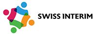 Swiss Interim