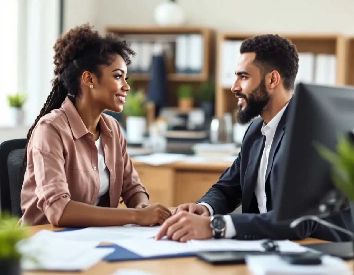 L'Évaluation en Direct par le Conseiller Pôle Emploi : Enjeux et Perspectives pour les Demandeurs d'Emploi