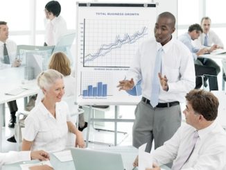 Formation pour manager : pourquoi se former est indispensable