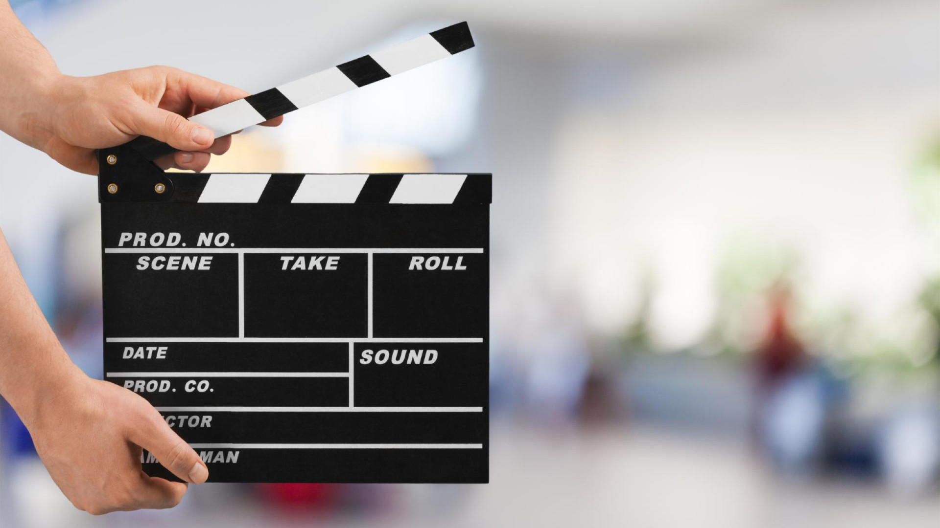Pourquoi choisir une école de cinéma à Montpellier pour se former aux métiers du film ?