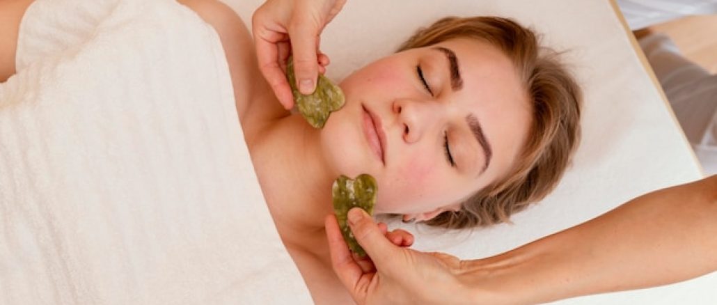 Se former à la madérothérapie du visage : un atout pour les professionnels de l’esthétique