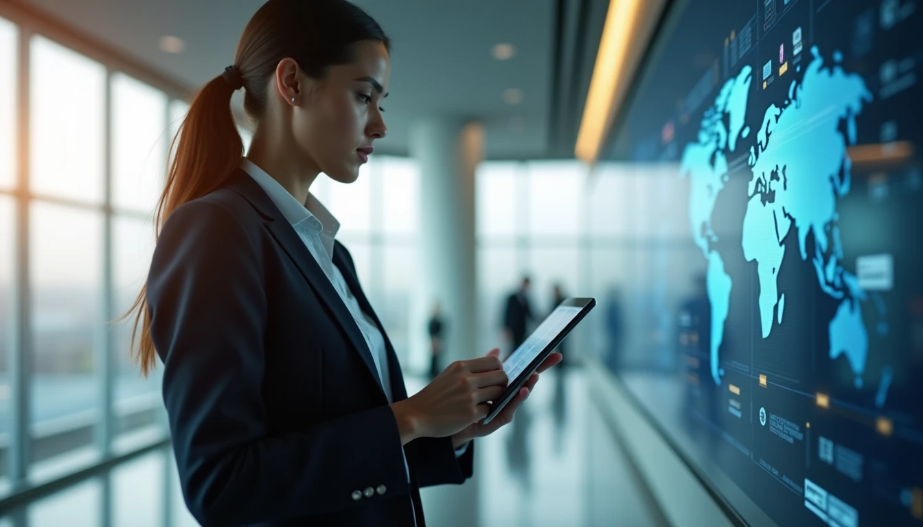 Code du travail et déplacements professionnels en 2026