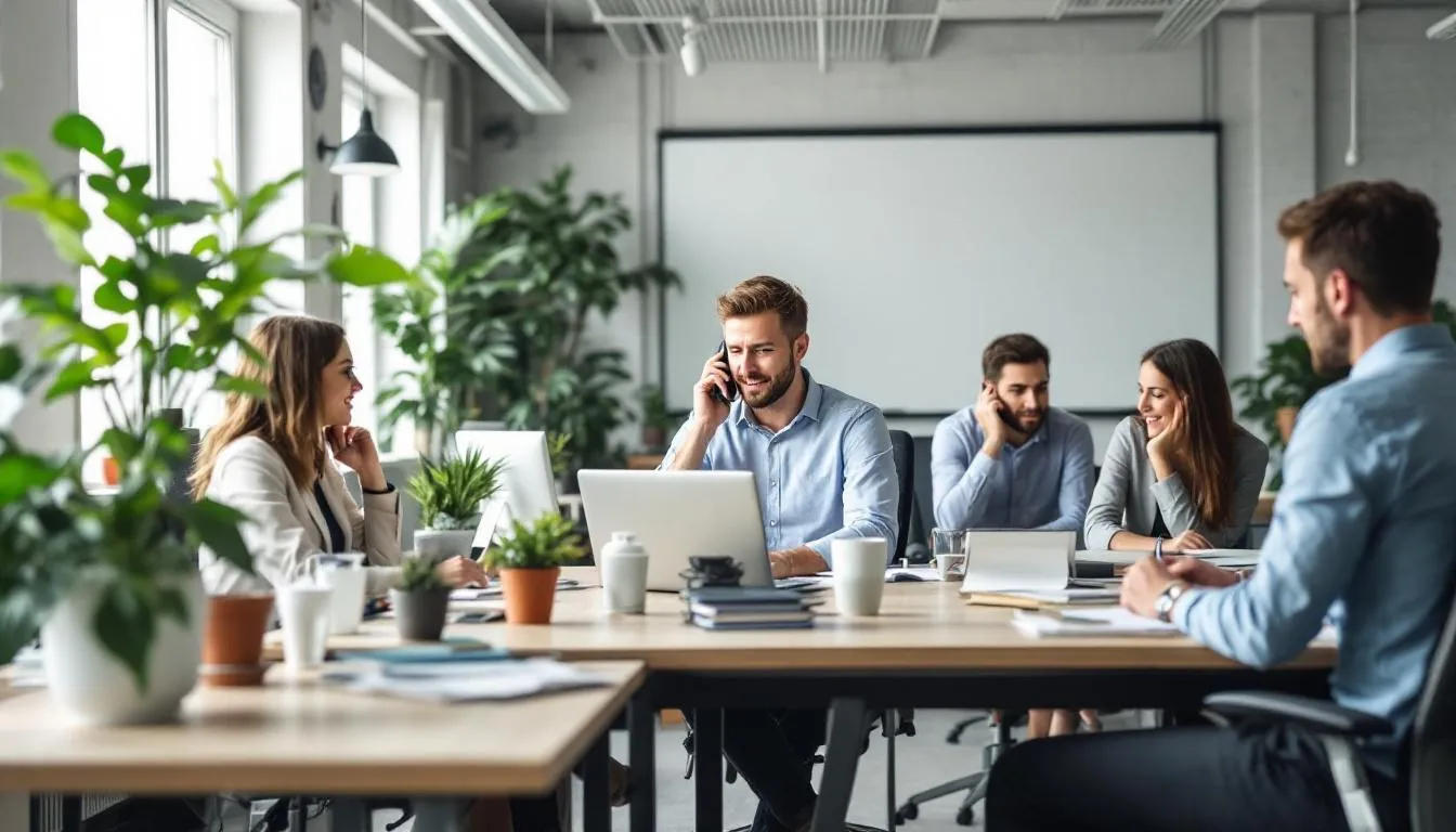 Top 3 des cabinets de recrutement product en 2026