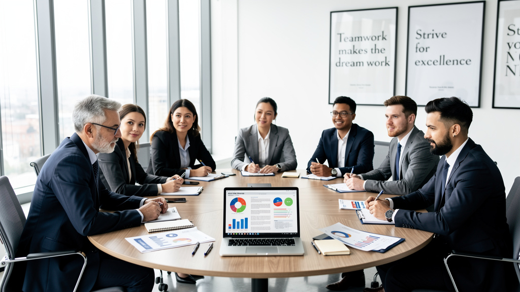 Quelles sont les attentes des employés pour les entretiens annuels professionnels