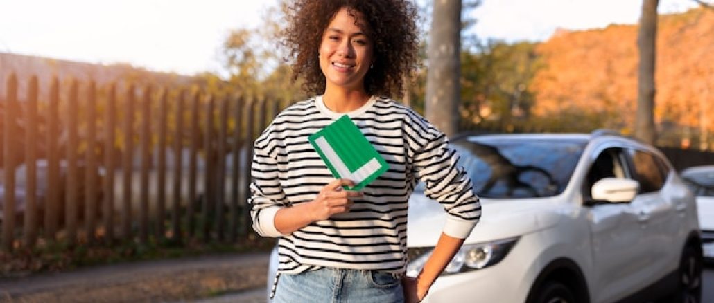 Comment se déroule l’examen du permis B en Belgique ? Guide complet