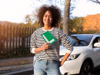 Comment se déroule l’examen du permis B en Belgique ? Guide complet