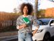 Comment se déroule l’examen du permis B en Belgique ? Guide complet
