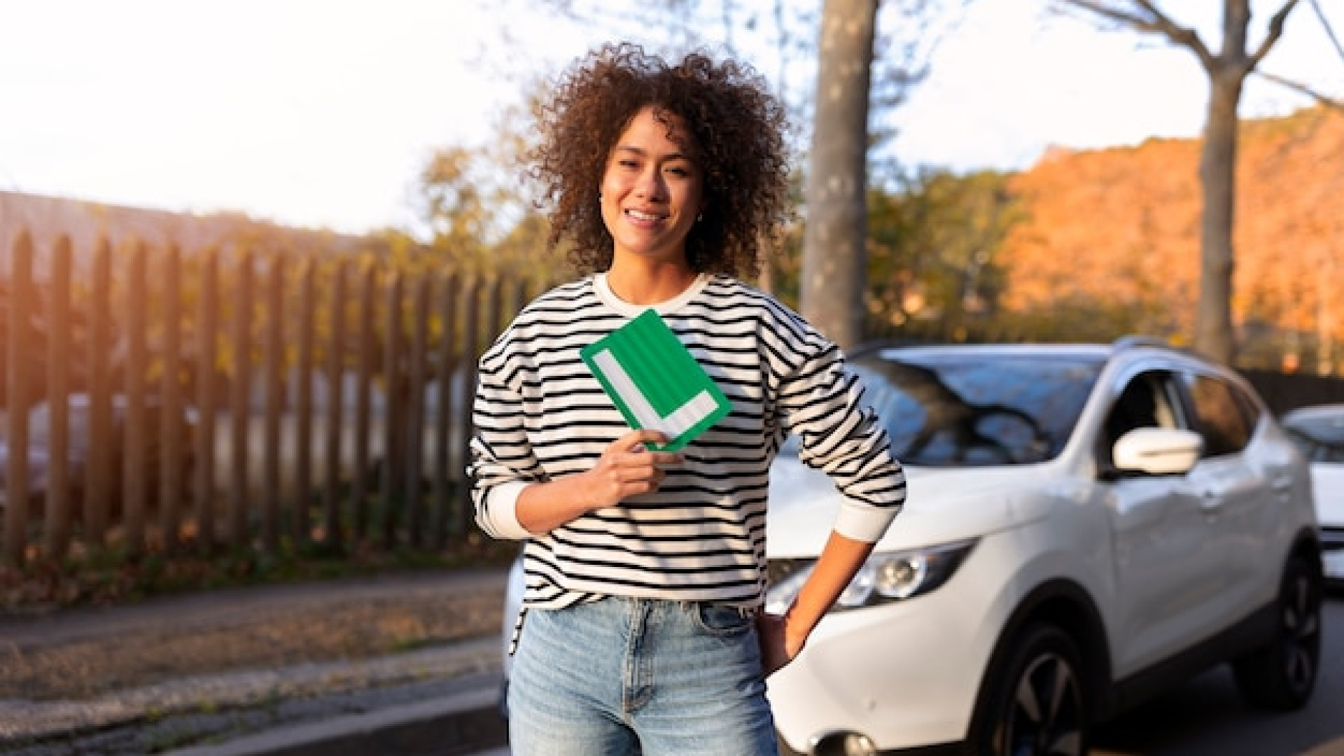 Comment se déroule l’examen du permis B en Belgique ? Guide complet