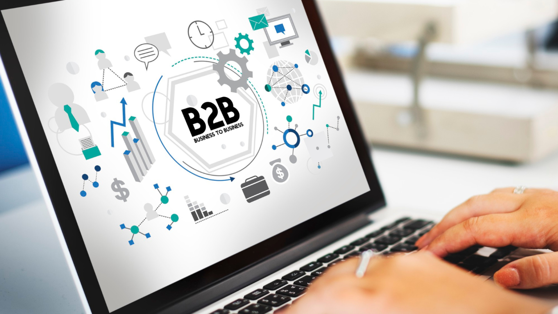Quelle est la meilleure agence de prospection B2B en France ?