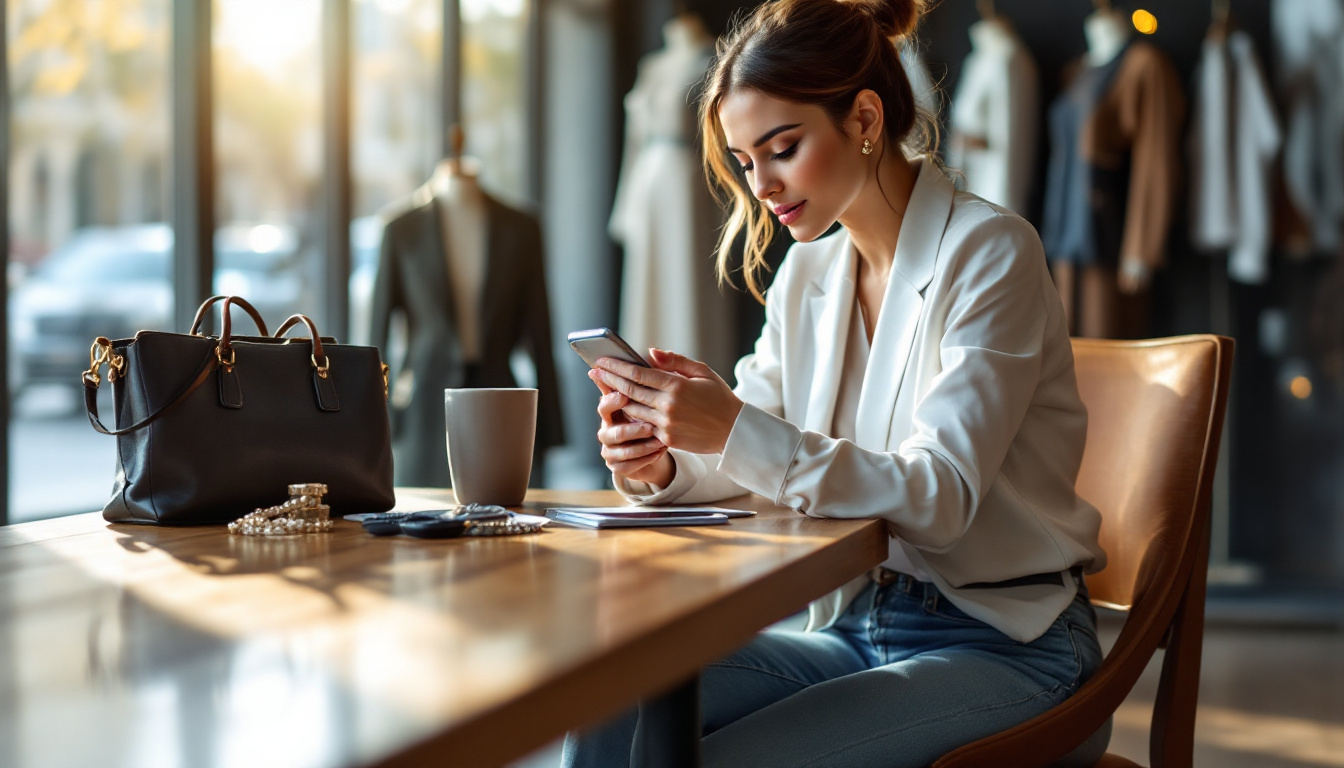 Comment Wizbii Money aide les fashionistas à mieux dépenser